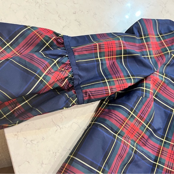 NWT Vineyard Vines Top size 16 - Picture 16 of 16